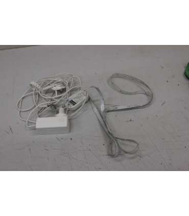 SALE OUT. Xiaomi Yeelight Lightstrip Plus GL|Xiaomi Yeelight Lightstrip Plus|GPX4016RT|7.5 W|USED