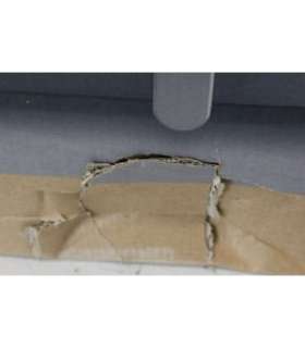 SALE OUT. Philips NA555/00 Dual Basket Airfryer 5000 Series, 9 L, Stainless Steel/Black Philips Dual Basket Airfryer |