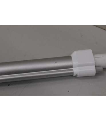 SALE OUT. Xiaomi Vacuum Cleaner G20 Lite EU, White Xiaomi Vacuum Cleaner G20 Lite EU Cordless 215 W 22.2 V |