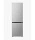 LG Refrigerator GBV21L0EPY Energy efficiency class E Free standing Combi Height 186 cm No Frost system |