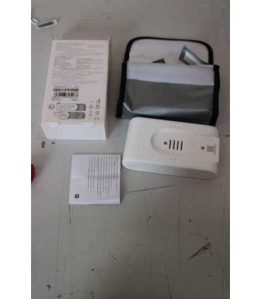 SALE OUT. Xiaomi Vacuum Cleaner G9 Plus Battery Pack Xiaomi Vacuum Cleaner G9 Plus Battery Pack DEMO