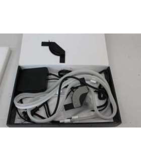 SALE OUT. Xiaomi Smart Lightstrip Pro|Xiaomi Smart Lightstrip Pro|17 W|Wi-Fi, Bluetooth|USED, SCRATCHED, MISSING MANUALS