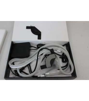 SALE OUT. Xiaomi Smart Lightstrip Pro|Xiaomi Smart Lightstrip Pro|17 W|Wi-Fi, Bluetooth|USED, SCRATCHED, MISSING MANUALS