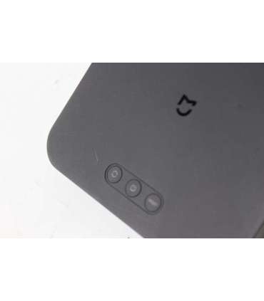 SALE OUT. Xiaomi Smart Lightstrip Pro|Xiaomi Smart Lightstrip Pro|17 W|Wi-Fi, Bluetooth|USED, SCRATCHED, MISSING MANUALS