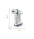 TEFAL Steamer DT8722E0 Pure Force 2in1 Handheld 1800 W 0.18 L 35 g/min