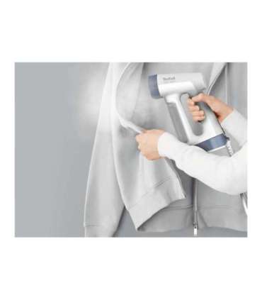 TEFAL Steamer DT8722E0 Pure Force 2in1 Handheld 1800 W 0.18 L 35 g/min