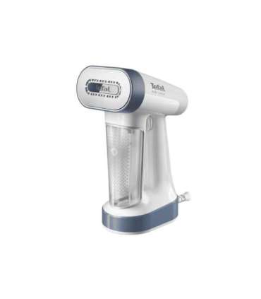 TEFAL Steamer DT8722E0 Pure Force 2in1 Handheld 1800 W 0.18 L 35 g/min