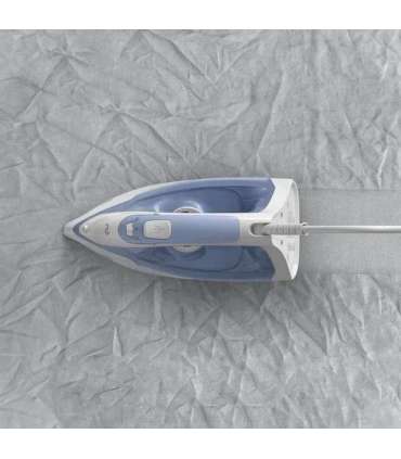 Tefal FV2C41E0 Virtuo Steam Iron TEFAL