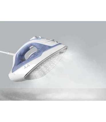 Tefal FV2C41E0 Virtuo Steam Iron TEFAL
