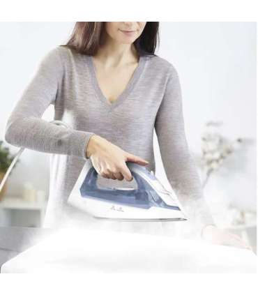 Tefal FV2C41E0 Virtuo Steam Iron TEFAL