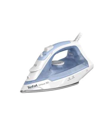 Tefal FV2C41E0 Virtuo Steam Iron TEFAL