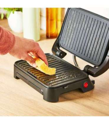 Tefal GC270D10 Inicio Compact Grill TEFAL
