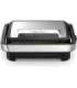 Tefal GC270D10 Inicio Compact Grill TEFAL