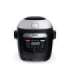 Tefal MY741CF0 Actifry Air Fryer and Multicooker TEFAL