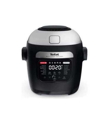 Tefal MY741CF0 Actifry Air Fryer and Multicooker TEFAL
