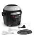 Tefal MY741CF0 Actifry Air Fryer and Multicooker TEFAL
