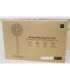 SALE OUT. Xiaomi Mi Smart Standing Fan 2 Lite Xiaomi Mi Smart Standing Fan 2 Lite Stand Fan DEMO, SCRATCHES,