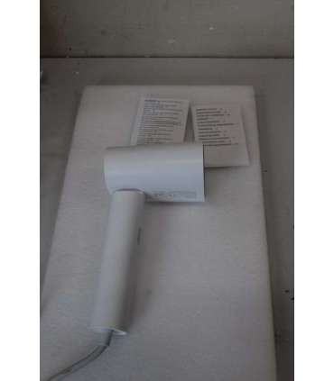 SALE OUT. Xiaomi Handheld Garment Steamer EU Xiaomi Handheld Garment Steamer EU Handheld 1300 W 0.16 L White |