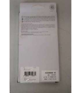 SALE OUT. Spigen DIRTY PACKAGING Spigen DIRTY PACKAGING