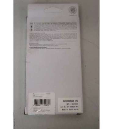 SALE OUT. Spigen DIRTY PACKAGING Spigen DIRTY PACKAGING