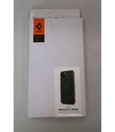 SALE OUT. Spigen DIRTY PACKAGING Spigen DIRTY PACKAGING