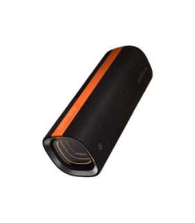 Xiaomi Sound Party NS7-GL Xiaomi