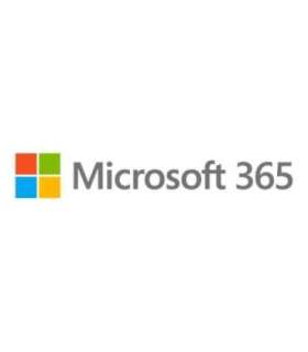 Microsoft EP2-32410 M365 PERSONAL FY25H2 EN EUROZONE SUBS Microsoft