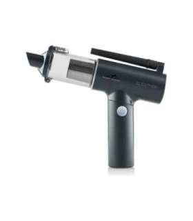 ETA ETA042690000 Handy Home Handheld vacuum cleaner, Multifunctional, Cordless, Operating time 20 min, Black ETA