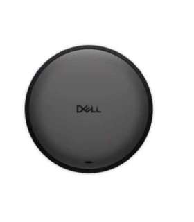 Dell Pro Wired Speakerphone SP325 Waterproof Portable
