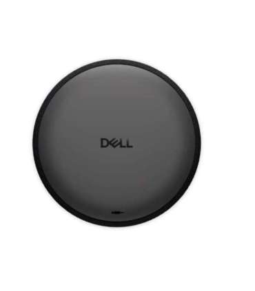 Dell Pro Wired Speakerphone SP325 Waterproof Portable