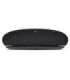 Dell Pro Wired Speakerphone SP325 Waterproof Portable