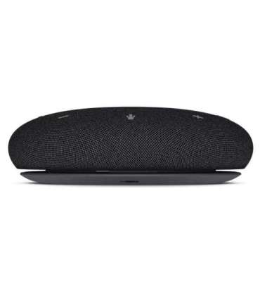 Dell Pro Wired Speakerphone SP325 Waterproof Portable