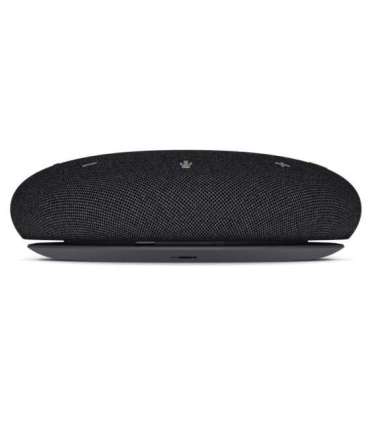 Dell Pro Plus Wired/Wireless Speakerphone SL525 Waterproof Bluetooth Portable Wireless connection