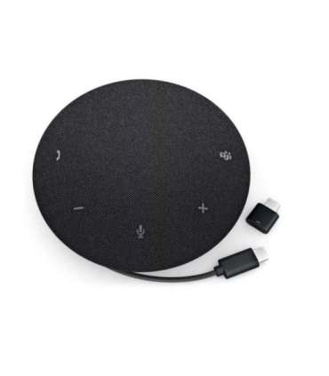 Dell Pro Plus Wired/Wireless Speakerphone SL525 Waterproof Bluetooth Portable Wireless connection