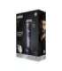 Braun Beard Trimmer Series 7 BT7540 Cordless Number of length steps 40