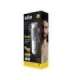 Braun Body Groomer Series 5 BG5550 Cordless Lght Grey