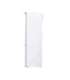 LG Refrigerator GBV3200DSW Energy efficiency class D Free standing Combi Height 203 cm No Frost system |