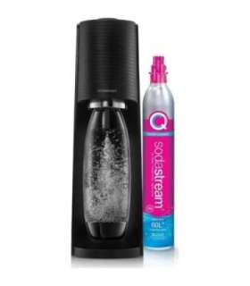 SodaStream Terra Sparkling Water Maker