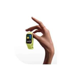 Xiaomi Smart Band 9 Active, Green