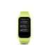 Xiaomi Smart Band 9 Active, Green