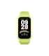 Xiaomi Smart Band 9 Active, Green