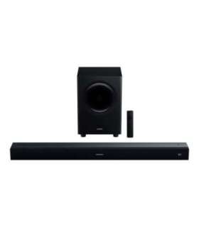 Xiaomi Soundbar Pro 2.1 ch Xiaomi