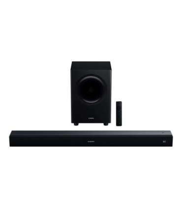 Xiaomi Soundbar Pro 2.1 ch Xiaomi