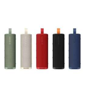 Xiaomi Sound Outdoor, Green Xiaomi
