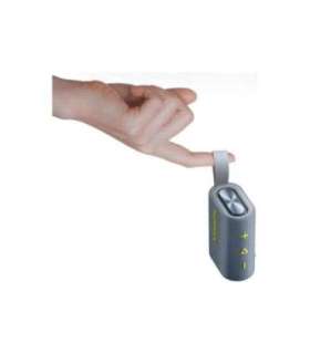 Xiaomi Sound Pocket, Blue Gray Xiaomi