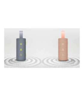 Xiaomi Sound Pocket, Pink Xiaomi