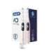 Oral-B Electric Toothbrush iO6 DuoPack Rechargeable For adults Number of brush heads included 2 Number of