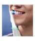 Oral-B Electric Toothbrush iO6 DuoPack Rechargeable For adults Number of brush heads included 2 Number of