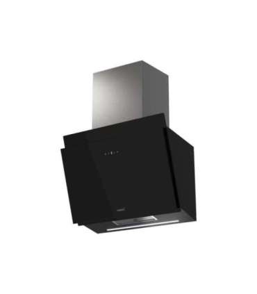 CATA Hood THALASSA PRO 600 GBK Wall mounted Energy efficiency class A+++ Width 60 cm 842 m³/h Electronic |