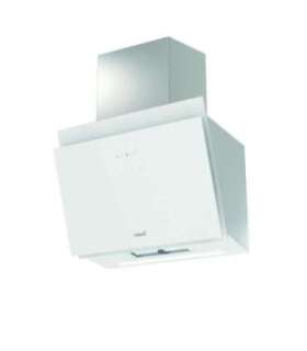 CATA Hood THALASSA PRO 60 GWH Wall mounted Energy efficiency class A+++ Width 60 cm 842 m³/h Electronic |
